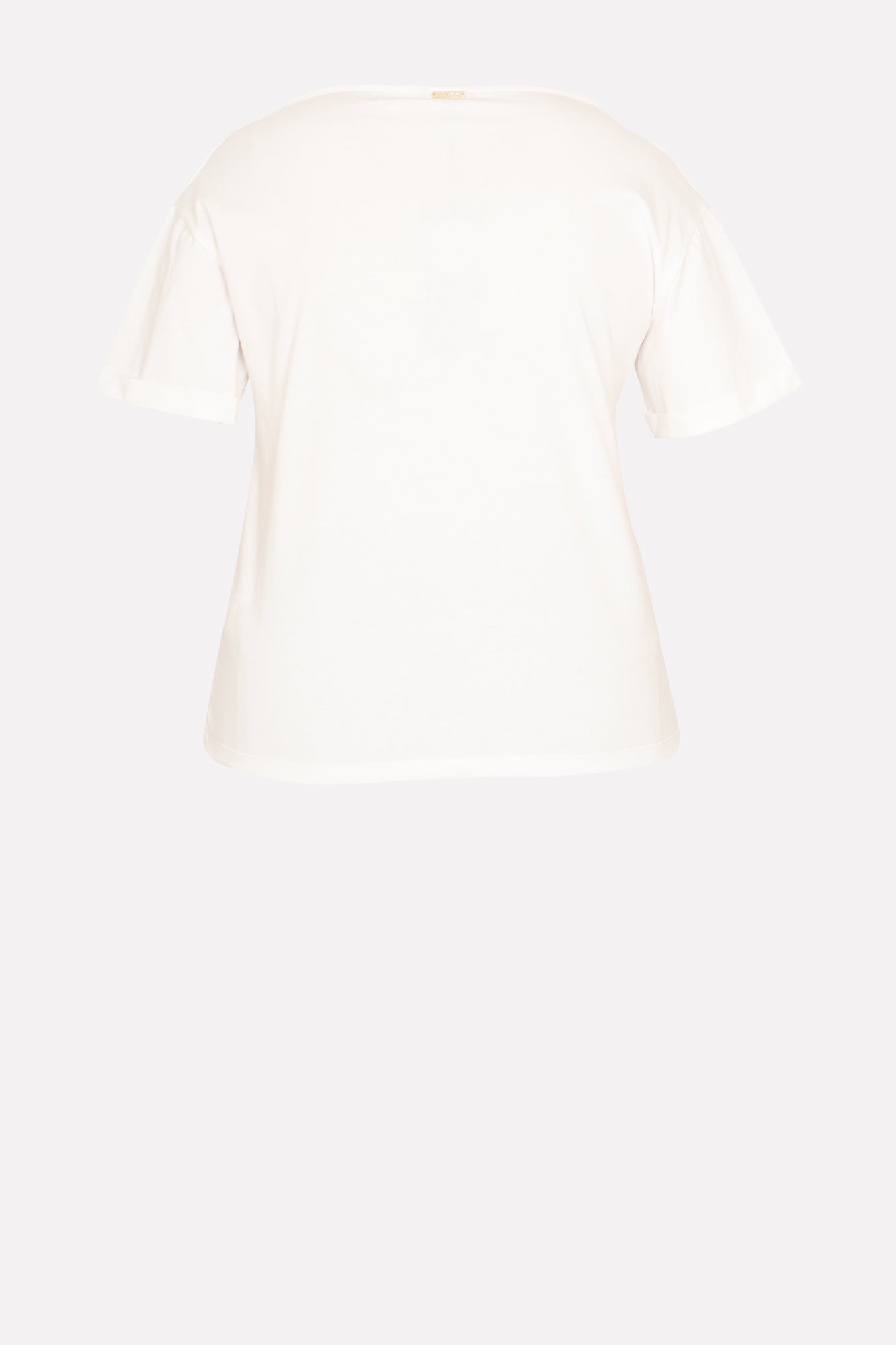  13M0316T50 121 More 