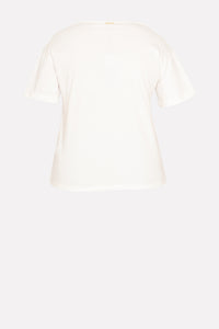  13M0316T50 121 More 