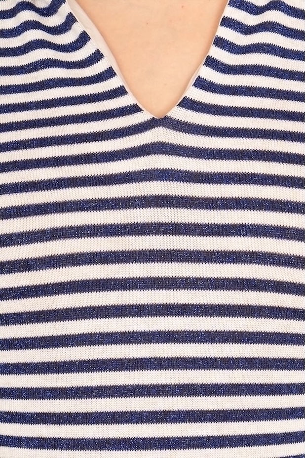 Maglia More