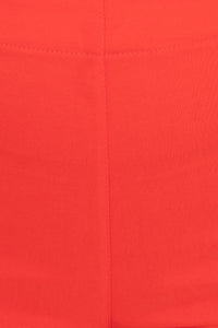  13M0606T70 160 More 