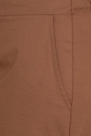  13M0611T70 178 More 