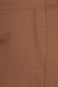  13M0611T70 178 More 