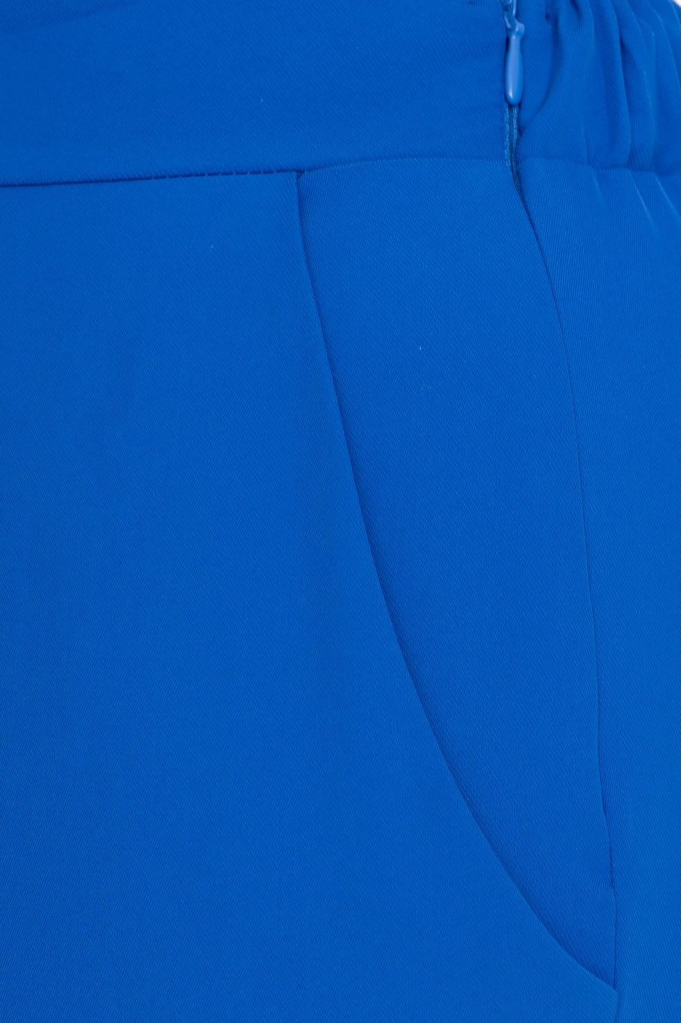 Pantalone More