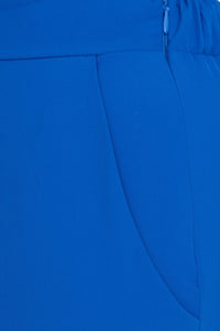  13M0615T75 159 More 