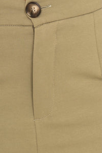  13M0617T75 137 More 