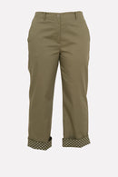  13M0625T40 502 More 