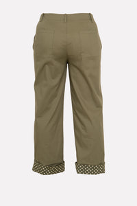  13M0625T40 502 More 
