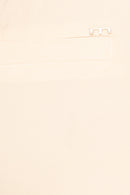  13M0631T76 121 More 