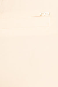  13M0631T76 121 More 