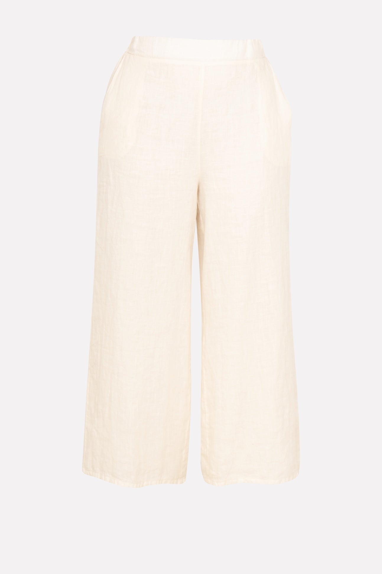 Pantalone More