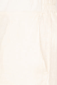  13M0695T49 121 More 