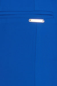  13M0708T75 159 More 