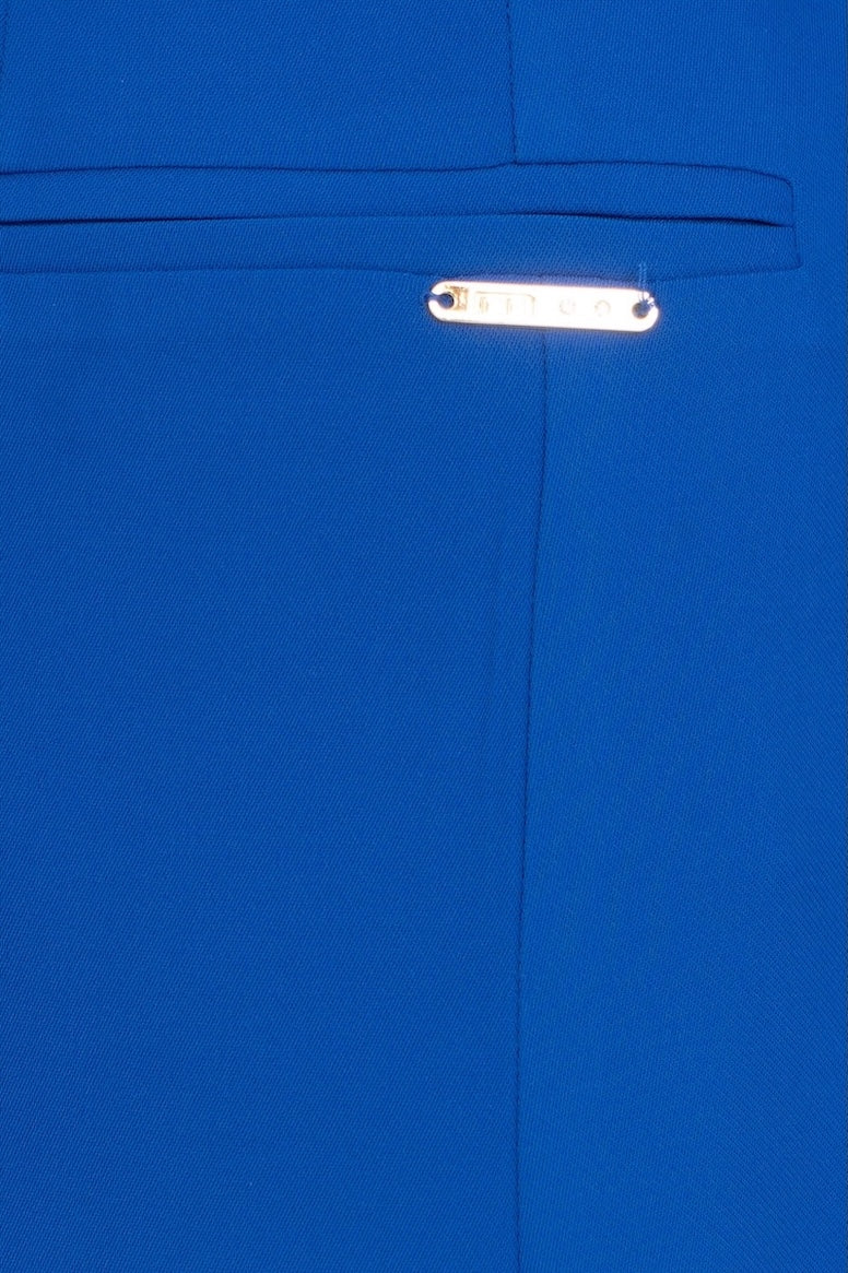  13M0708T75 159 More 