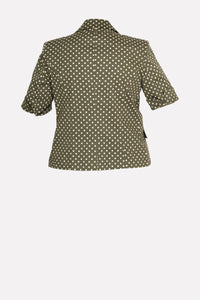  13M0719T40 502 More 