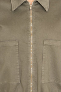  13M0795T76 137 More 