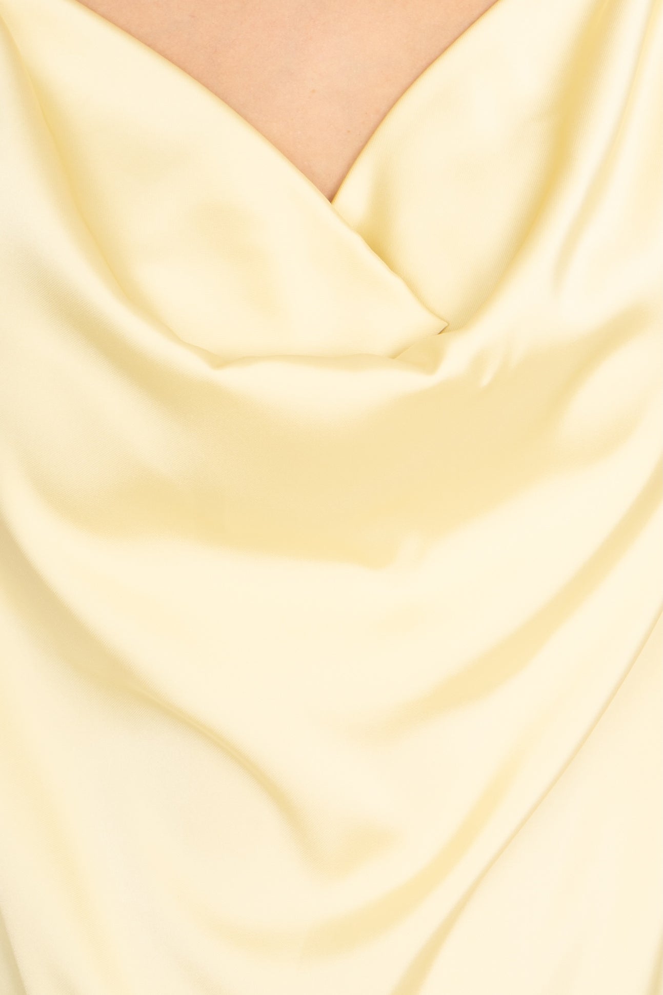 Top More