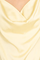  13M0806T87 155 More 