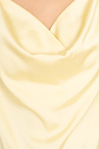  13M0806T87 155 More 