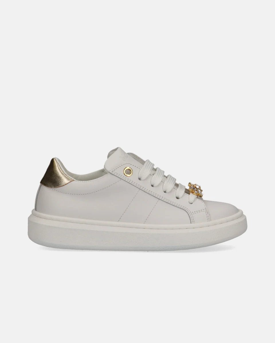 Sneakers Morelli