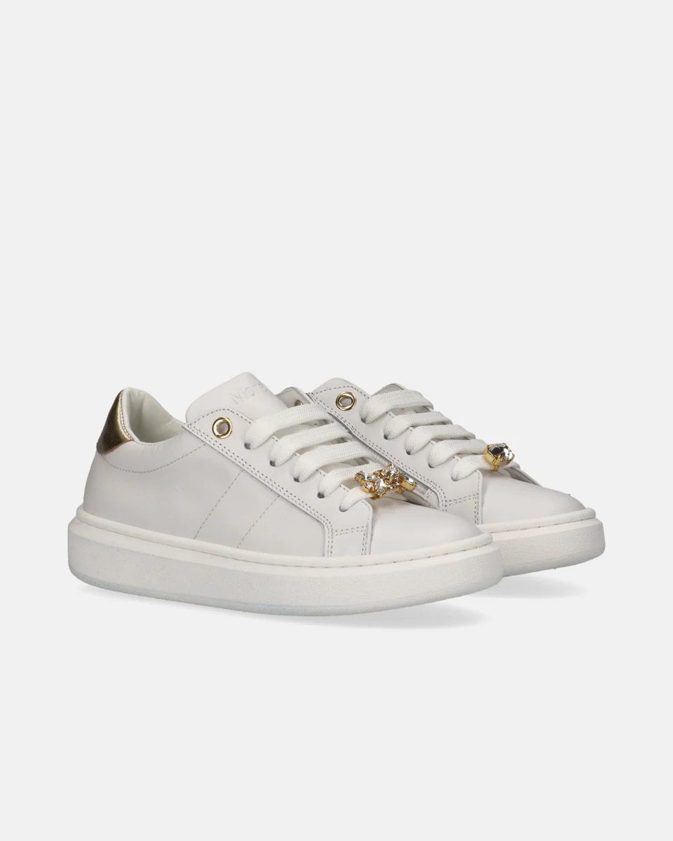 Sneakers Morelli
