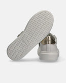  M4A9-53317-0092 X048 Morelli 