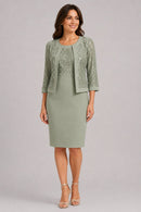 giacca+vestito corto RR150033 63 Musani 