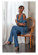 caban+top+pantalone RR450005 27 Musani 