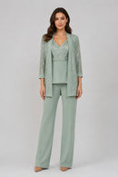 caban+top+pantalone RR450005 63 Musani 