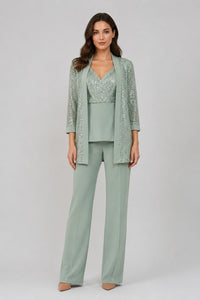 caban+top+pantalone RR450005 63 Musani 