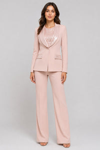 giacca+top+pantalone RR450012 25 Musani 