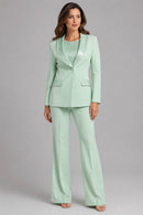 giacca+top+pantalone RR450012 53 Musani 