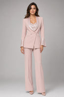 giacca+top+pantalone RR450013 25 Musani 