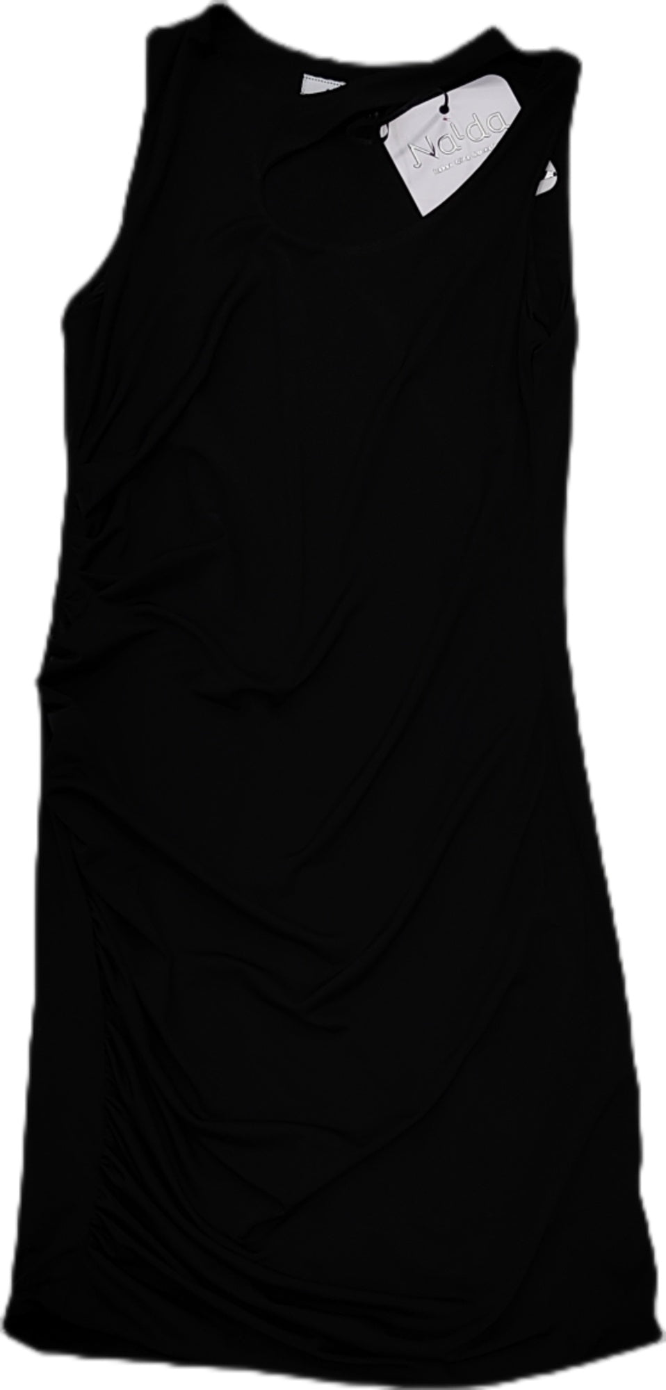Vestito Naida
