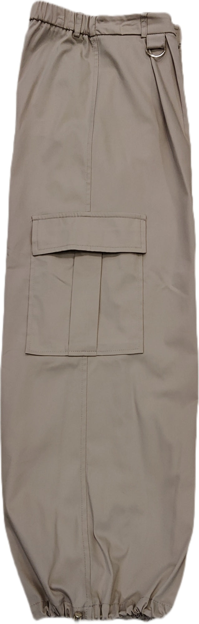 Pantalone Naida