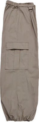 cargo NAPA362 BEIGE Naida 