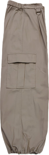 cargo NAPA362 BEIGE Naida 