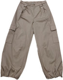 cargo NAPA362 BEIGE Naida 