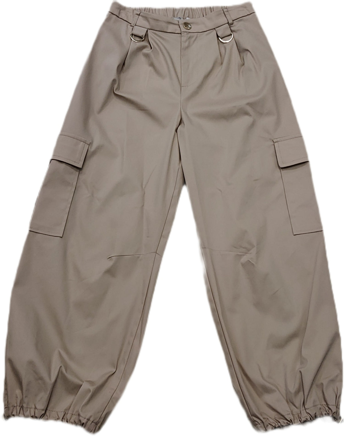 cargo NAPA362 BEIGE Naida 
