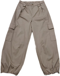 cargo NAPA362 BEIGE Naida 