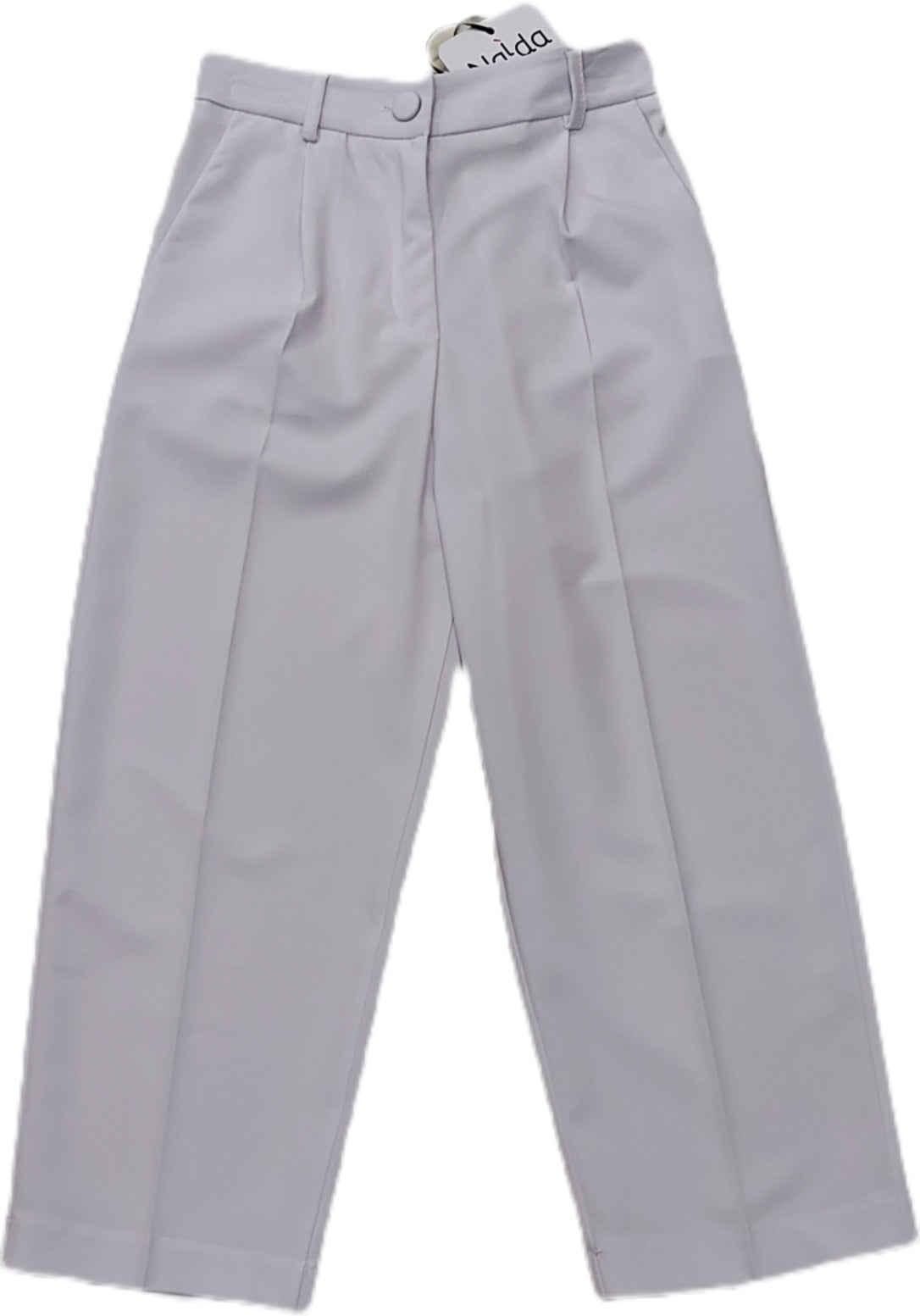 Pantalone Naida