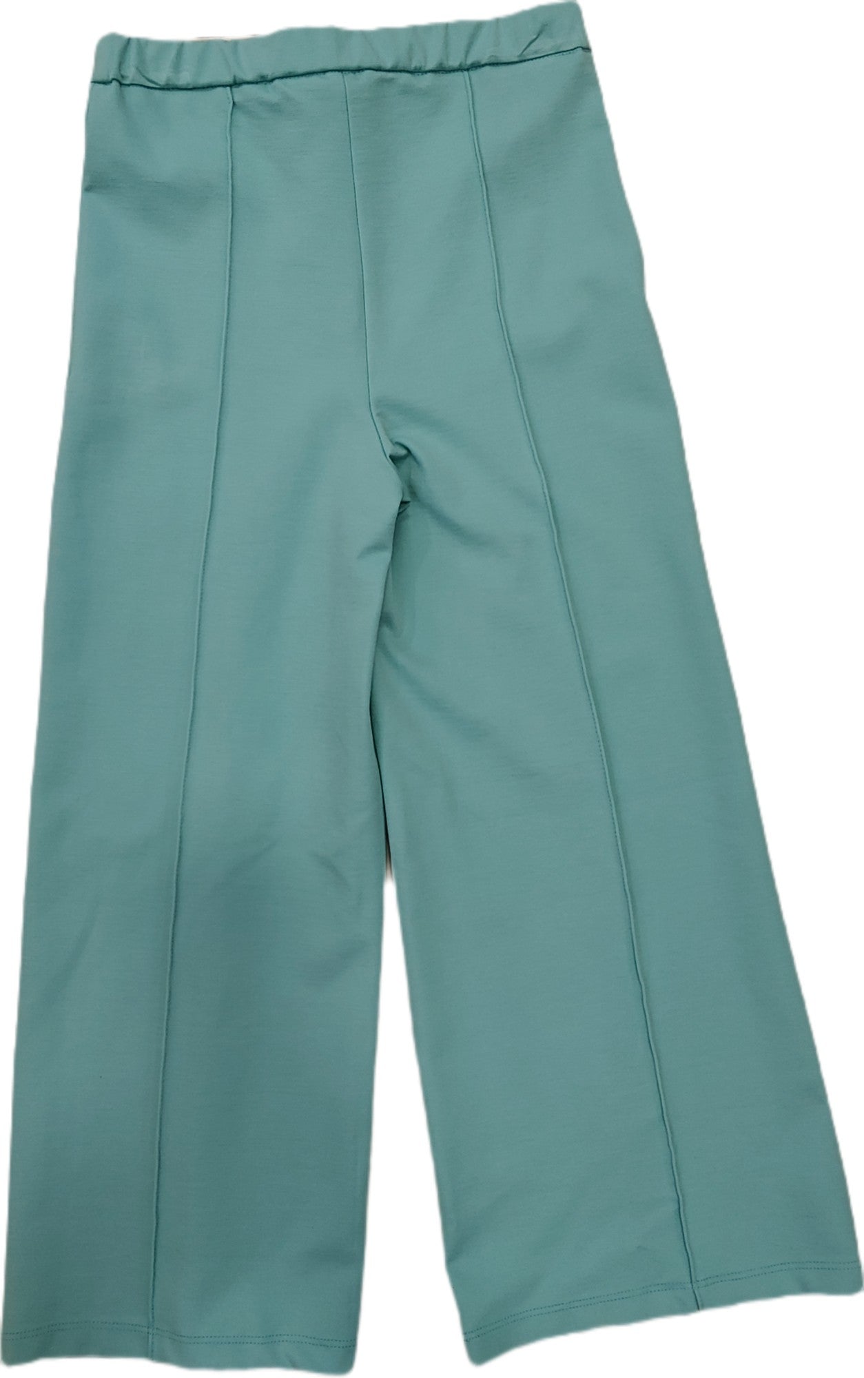 Pantalone Naida