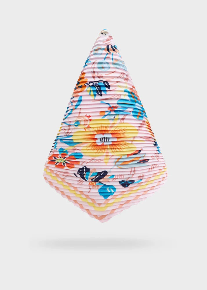 Foulard Nalì