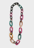 lunga DUCL0059 MAGENTA Nalì 
