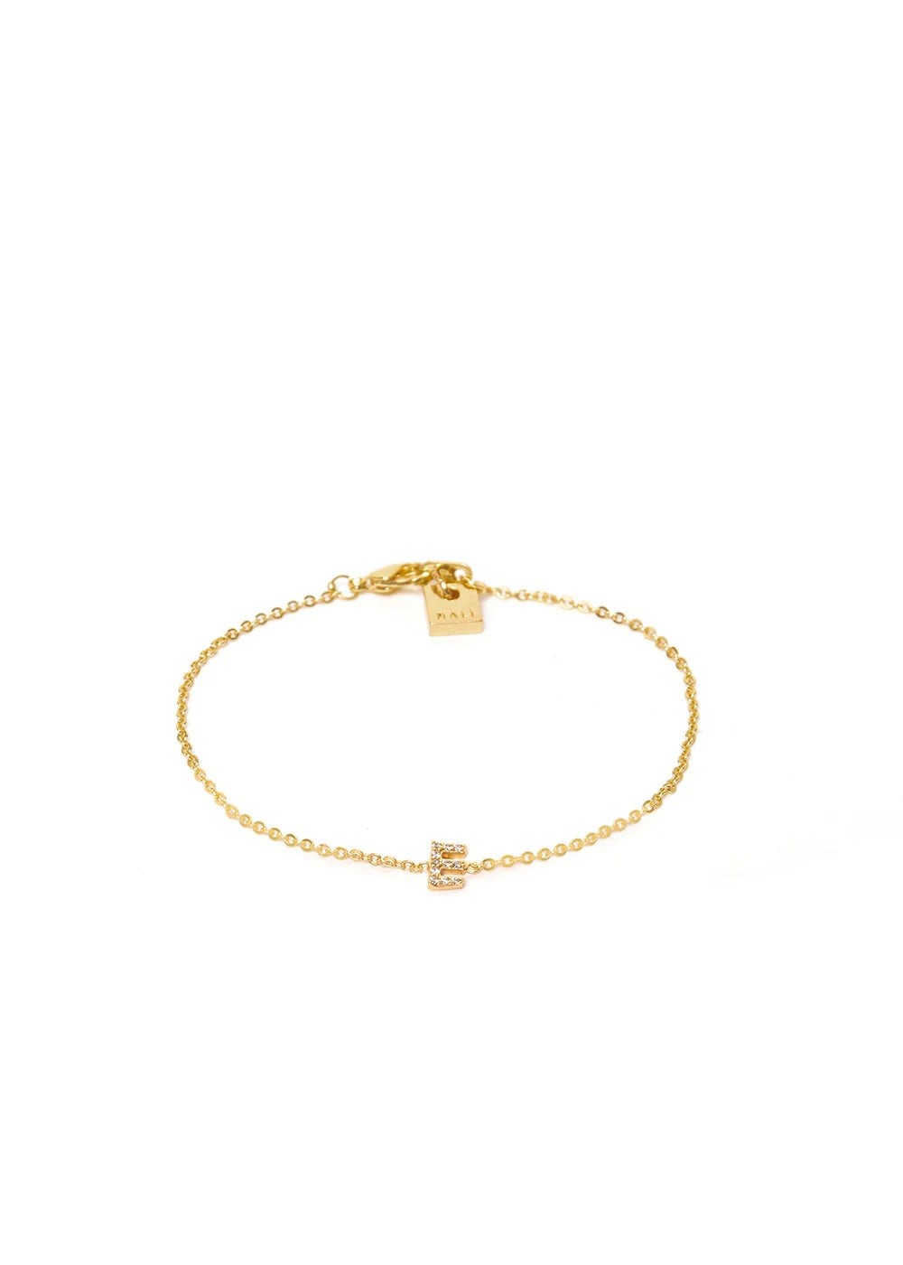 Bracciale Nalì