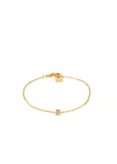lettera e EMBR0137 ORO Nalì 