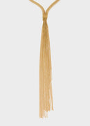  EMCL1118 ORO Nalì 