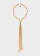  EMCL1118 ORO Nalì 