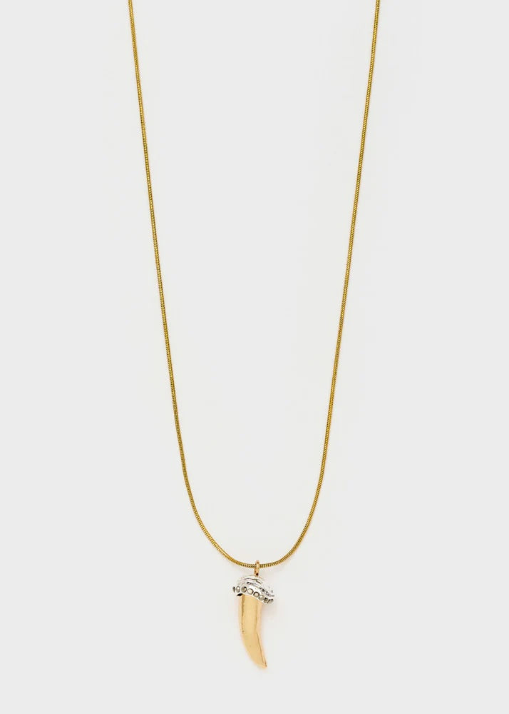 Collana Nalì