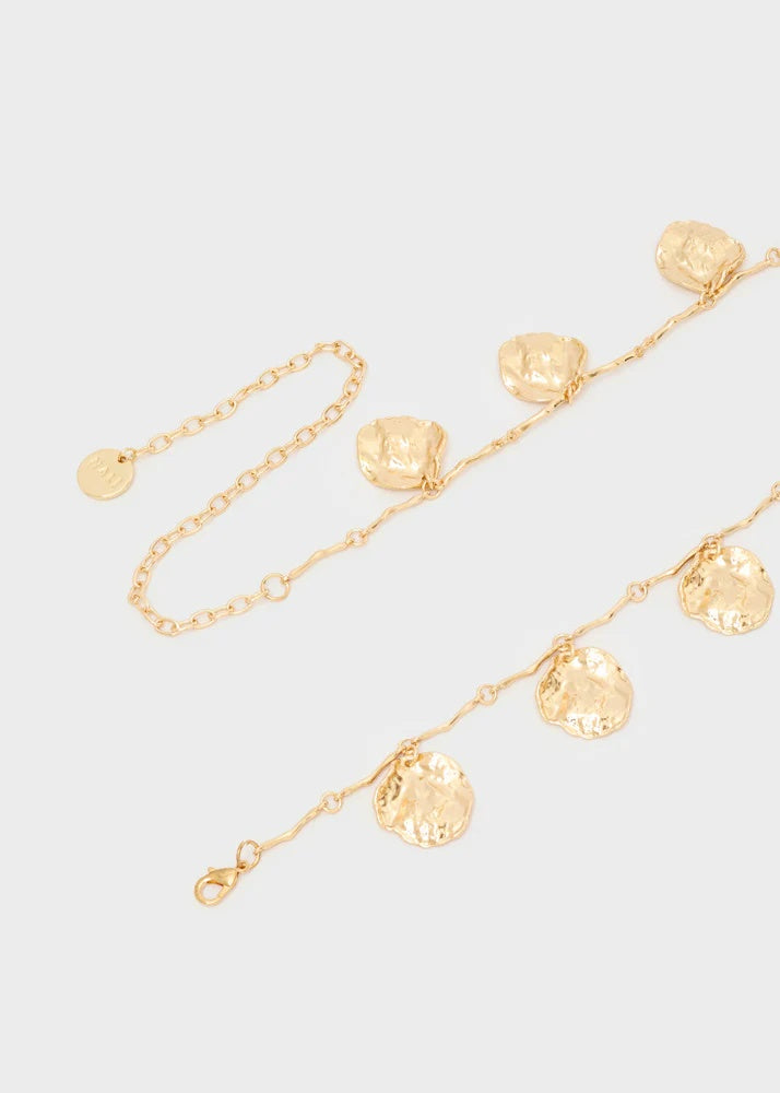  EMCN0128 ORO Nalì 