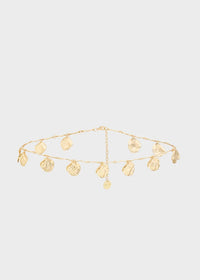  EMCN0128 ORO Nalì 